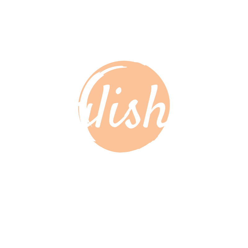 English by Neeru Madam